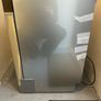 Whirlpool 60cm Dishwasher (model WFC3C33PFXUK) Image 4