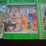 Vintage Countryman Image 9