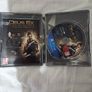 deus ex: mankind divided ps4 Image 3