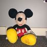 Mickey Mouse Image 2
