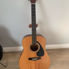 Fg401  Yamaha