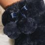 NEXT Bootie Slippers Image 3