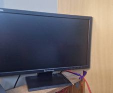 Monitor