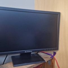 Monitor