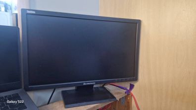 Monitor