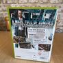 Xbox 360 Dead Rising Image 3