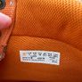 Timberland girls boots. Size 3.5uk/36eu. Image 8