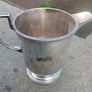 3 Piece Vintage Tea or Coffee Set Image 7