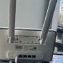 Router - Three Image 2
