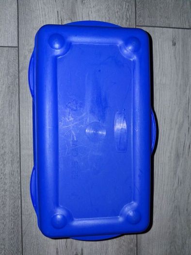 1 Euro Each Or All For 4 Euro!! - Home Items