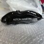 VBT Brembo 4 Pot Brake Kit Image 2