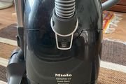 Miele C3 890W powerline