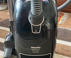 Miele C3 890W powerline