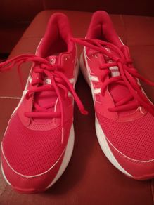 Asics  Trainers  For Women
