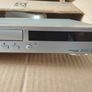 Pioneer DVD Player  Boxed Image 3