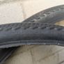Gravel Tyres Image 3
