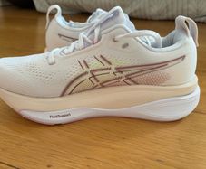 Asics Gel Kayano 33