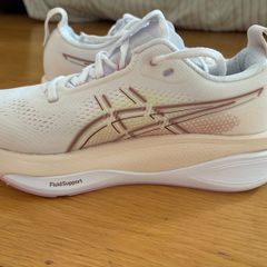 Asics Gel Kayano 33