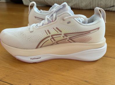 Asics Gel Kayano 33