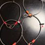 Bike Locks Abus And Kryptonite Image 5
