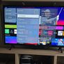 Lg 50" Image 2