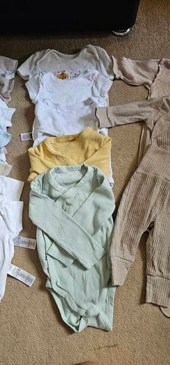 baby bundle