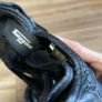 Motorbike gloves Image 2