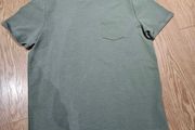 Gents top
