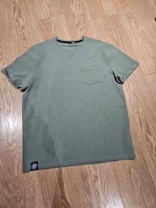 Gents top