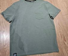 Gents top
