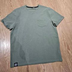 Gents top