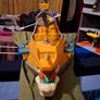 Toys Image 6
