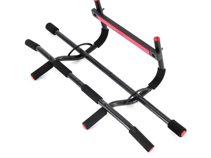 Adidas Door Gym - Exercise Bar