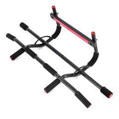 Adidas Door Gym - Exercise Bar