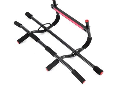Adidas Door Gym - Exercise Bar