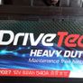 DriveTec Heavy Duty Car Battery DM027 Image 2