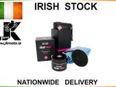 Muc-Off Uberwax 150gm KIT