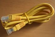 LAN Cable, Brand New!