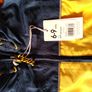 New Baby boy clothes 6 to 9 months Image 3