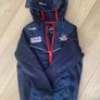 Boys cork jacket Image 2