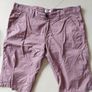 Edc Shorts - two pair Image 7