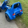 berg go cart for sale .. Image 6