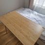 Home Office Desk 55 105 Image 2