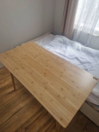 Home Office Desk 55 105