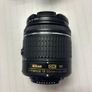 Nikon D5300  AF-P DX NIKKOR 18-55mm VR  Excellent Condition Image 4