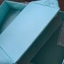 Storage Image 2