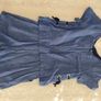 Girls bundle 10y - 140cm Image 9