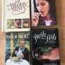 Cookery Books Image 7