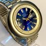 1972 CAMY Geneve Superautomatic Day/Date Image 2