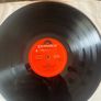 Taste Original 1969 Rory Gallagher Uk Image 3